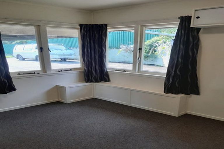 Photo of property in 9 Paranui Valley Road, Tikipunga, Whangarei, 0112