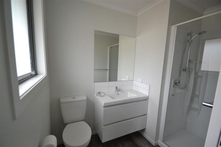 Photo of property in 11 Carmello Grove, Richmond, 7020