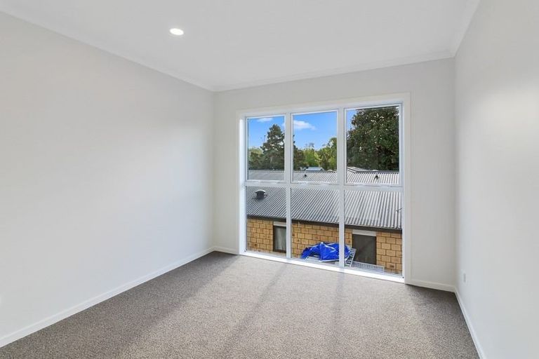 Photo of property in 11/10 Palmerston Street, Hamilton Central, Hamilton, 3204