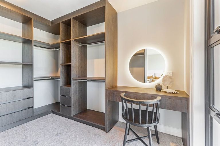 Photo of property in 20 Kikorangi Drive, Wainui, 0992