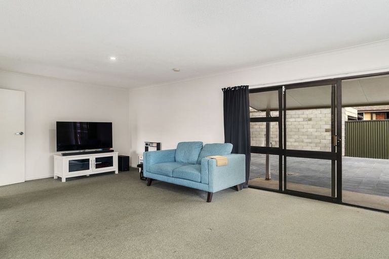 Photo of property in 117 Waenga Drive, Cromwell, 9310