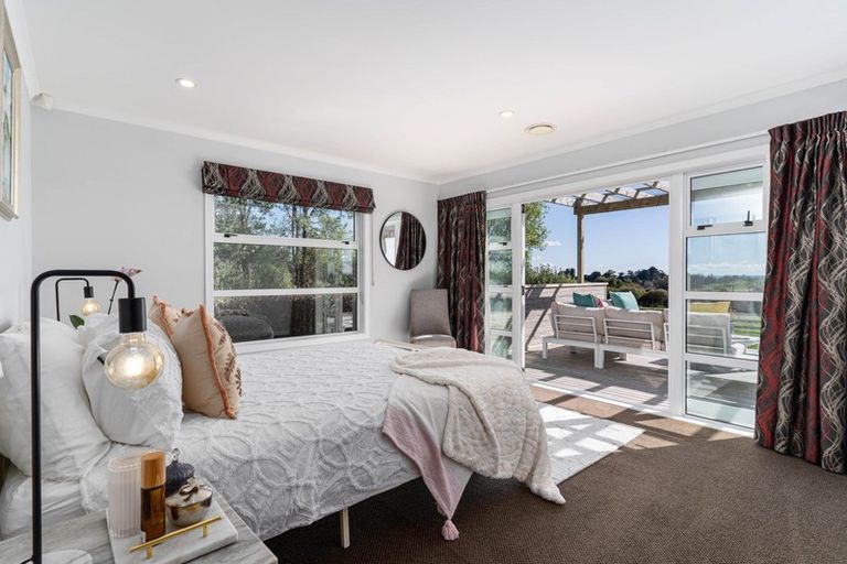 Photo of property in 15 Sika Avenue, Feilding, 4775