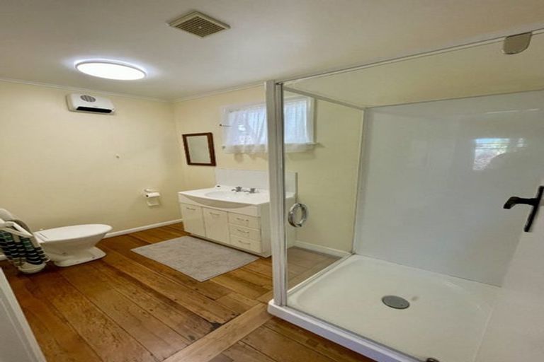 Photo of property in 16 Brunner Street, Nelson South, Nelson, 7010