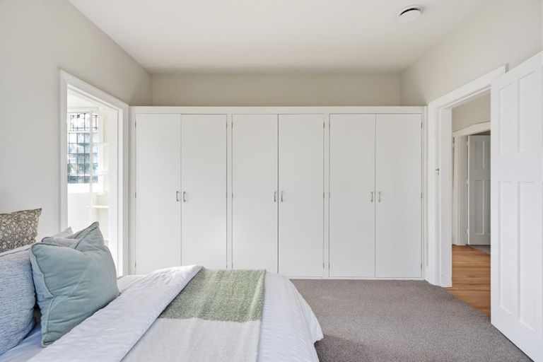 Photo of property in 34 Poulton Avenue, Richmond, Christchurch, 8013