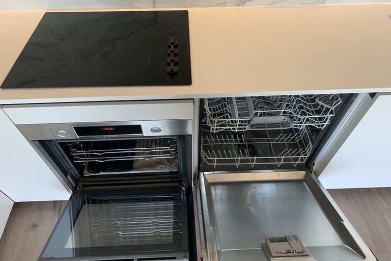 Photo of property in 108/2a Munroe Lane, Albany, Auckland, 0632