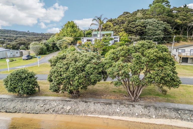 Photo of property in 632 Kellys Bay Road, Pouto, Te Kopuru, 0391