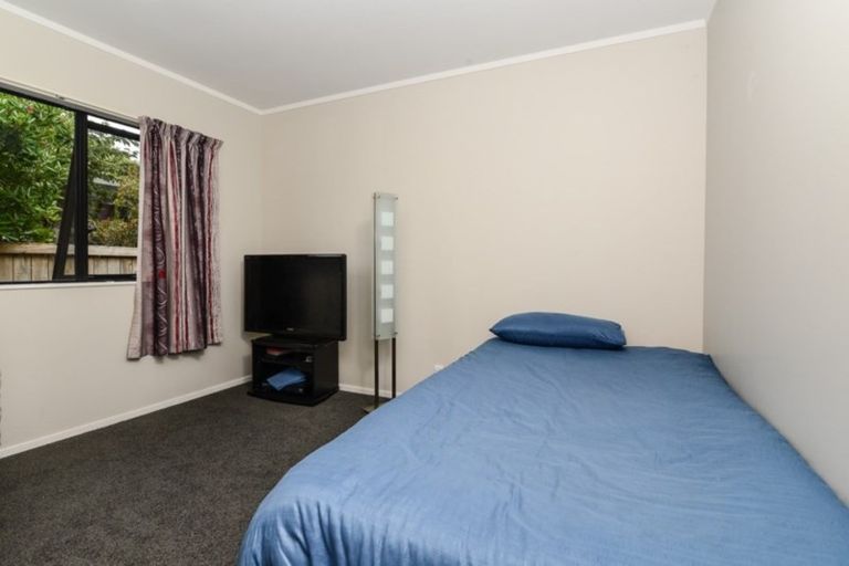 Photo of property in 93 Endeavour Avenue, Flagstaff, Hamilton, 3210