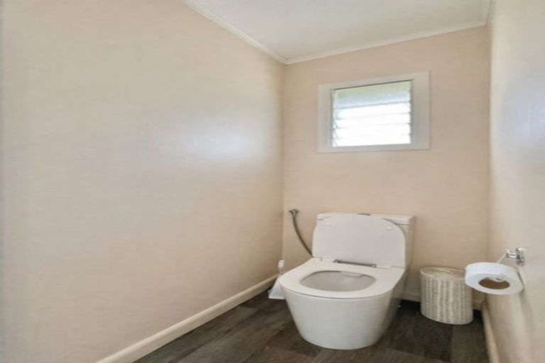 Photo of property in 310 Te Rapa Road, Beerescourt, Hamilton, 3200