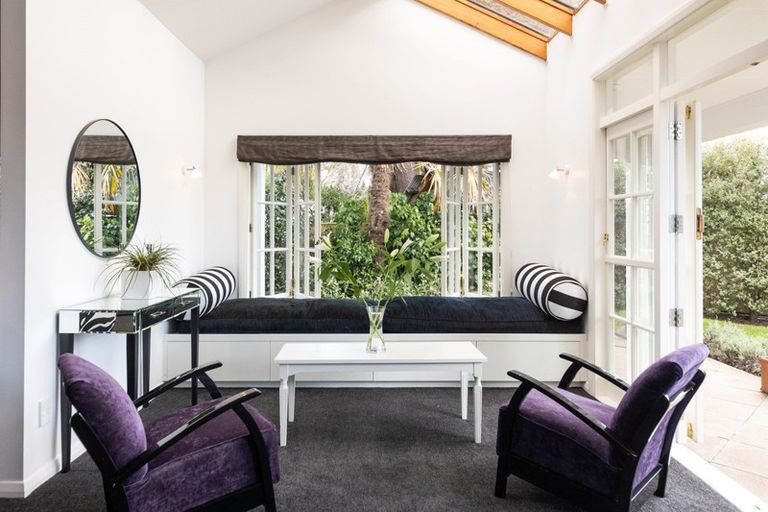 Photo of property in 110 Te Awe Awe Street, Hokowhitu, Palmerston North, 4410