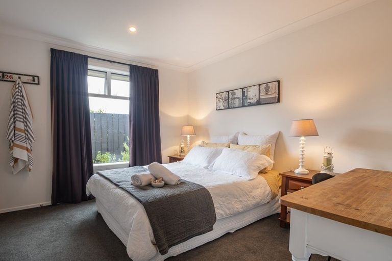 Photo of property in 3 Libby Crescent, Cambridge, 3434