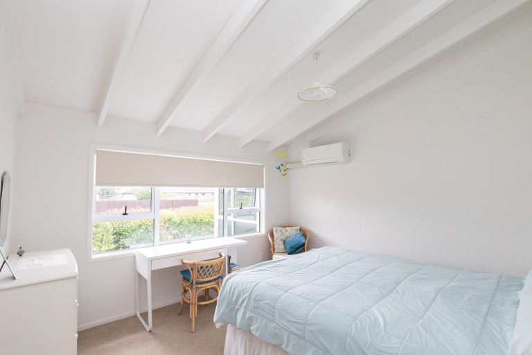 Photo of property in 26 Mahana Road, Ngatea, 3503