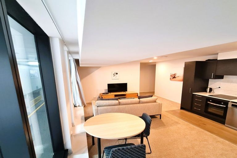 Photo of property in 109/123 Taranaki Street, Te Aro, Wellington, 6011