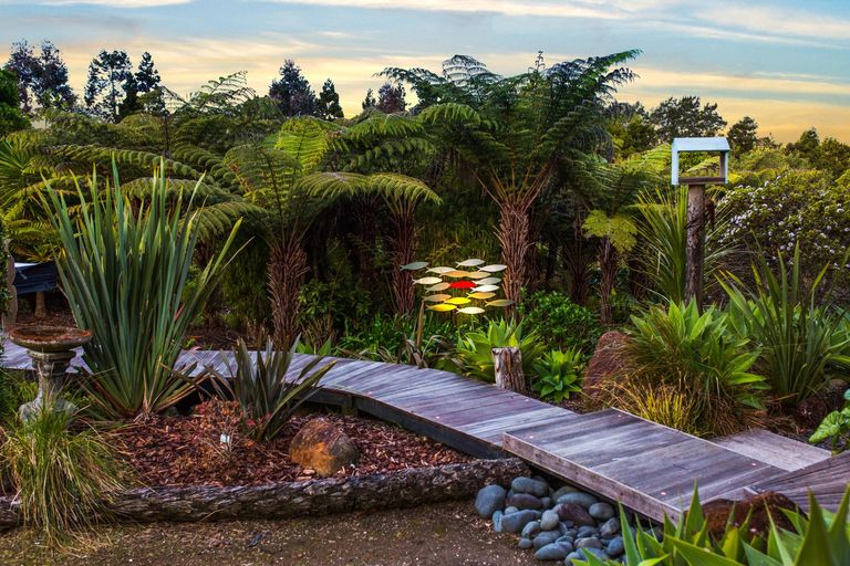 Photo of property in 73 Valencia Lane, Kerikeri, 0293