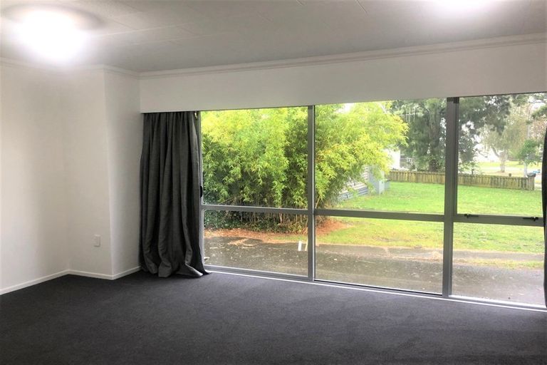 Photo of property in 55 James Henry Crescent, Huntly, 3700