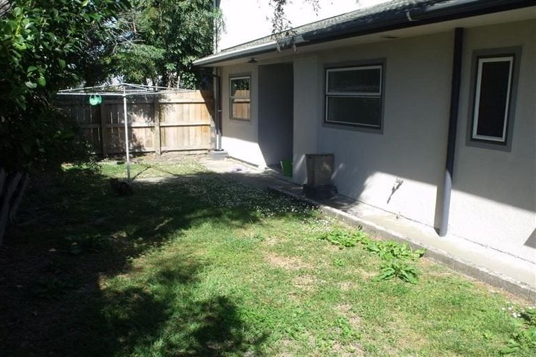 Photo of property in 4/16 Guthrie Road, Havelock North, 4130