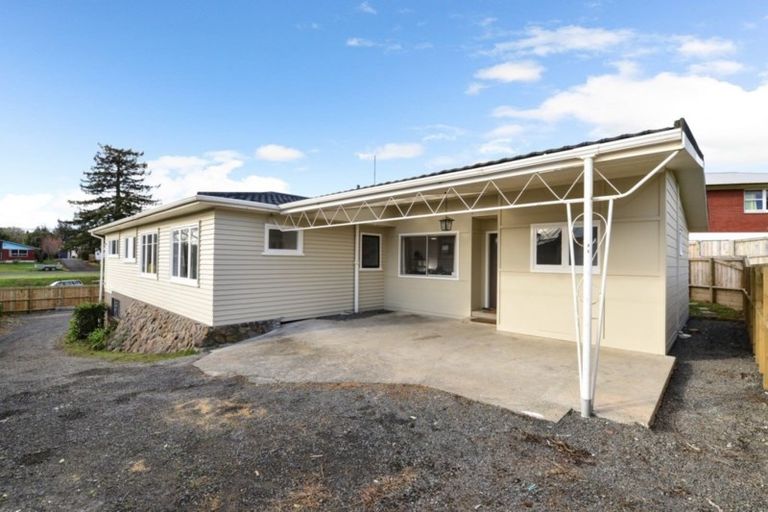 Photo of property in 30b Byron Street, Leamington, Cambridge, 3432