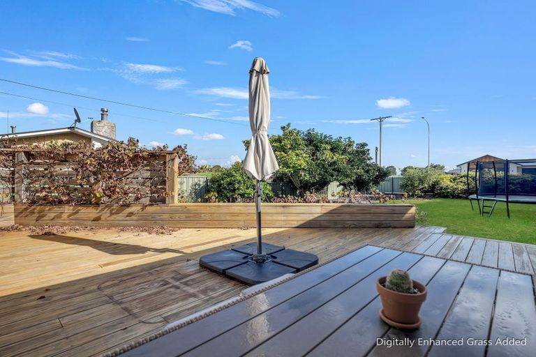 Photo of property in 55 Frontier Road, Te Awamutu, 3876