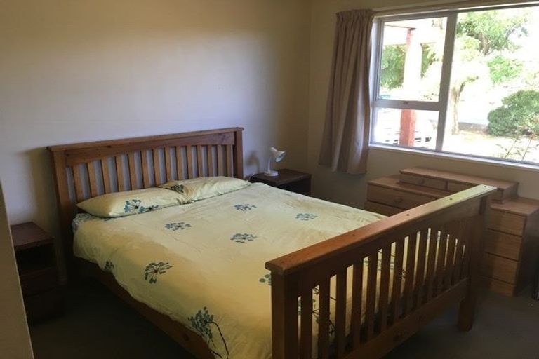 Photo of property in 14 Frye Crescent, Albert Town, Wanaka, 9305