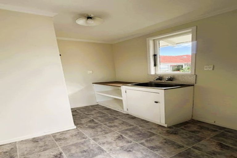 Photo of property in 6 Thornton Road, Cambridge, 3434