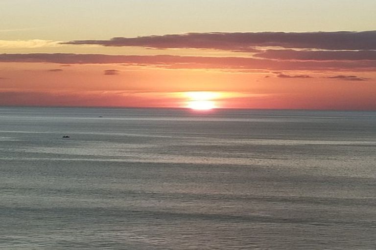 Photo of property in 29 Reef View Road, Ahipara, Kaitaia, 0481