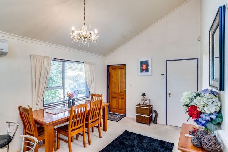 Photo of property in 13a Kennedy Road, Napier South, Napier, 4110