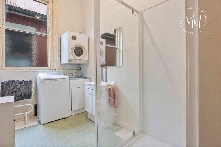 Photo of property in 1073 George Street, North Dunedin, Dunedin, 9016