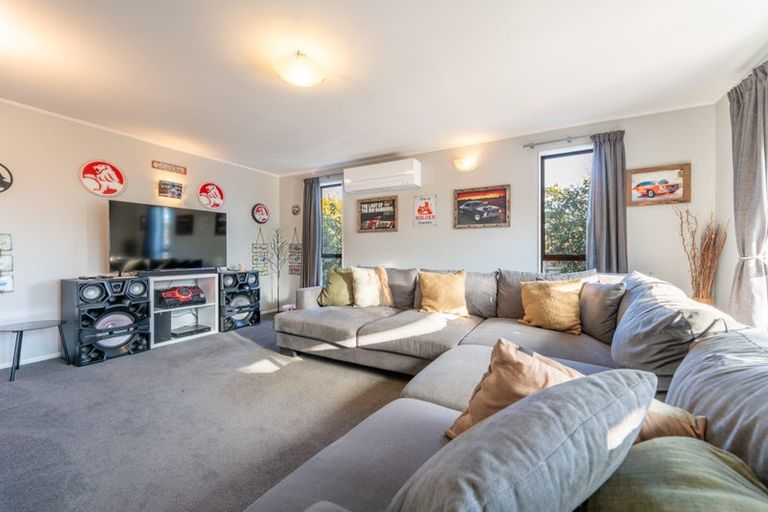Photo of property in 6 Dampier Street, Oceanview, Timaru, 7910