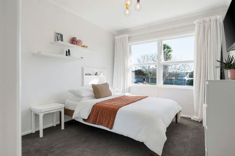 Photo of property in 3 Russleigh Drive, Dinsdale, Hamilton, 3204