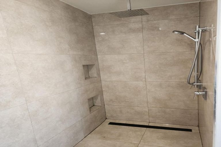 Photo of property in 11 Knighton Road, Hillcrest, Hamilton, 3216