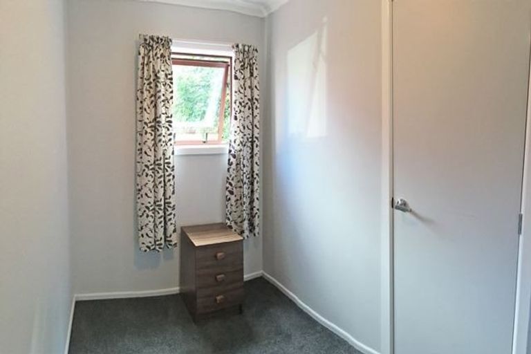 Photo of property in 21c Clark Street, Dunedin Central, Dunedin, 9016