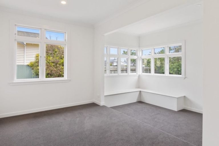 Photo of property in 54 Alabama Road, Redwoodtown, Blenheim, 7201