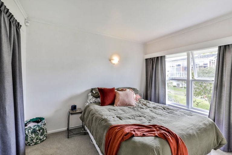 Photo of property in 1/60 Church Street, Northcote Point, Auckland, 0627