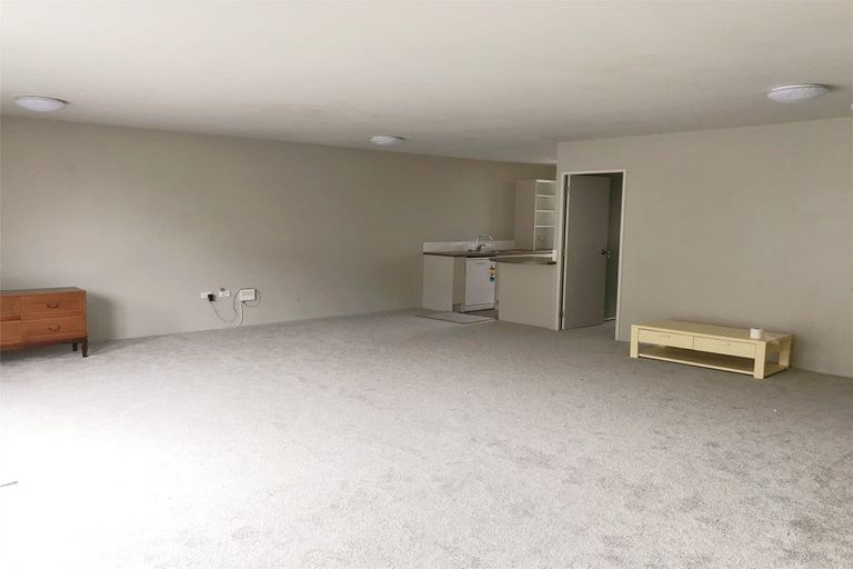 Photo of property in 13b Greensboro Street, Hamilton East, Hamilton, 3216