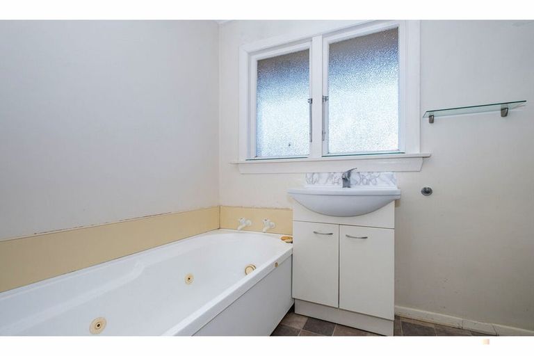 Photo of property in 9 Hanan Place, Parkside, Timaru, 7910