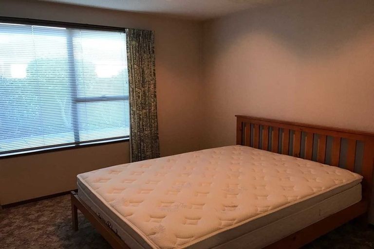 Photo of property in 16 Ranger Street, Mairehau, Christchurch, 8052