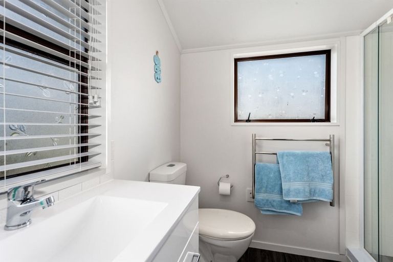 Photo of property in 1 Windsor Rise, Whakatane, 3120