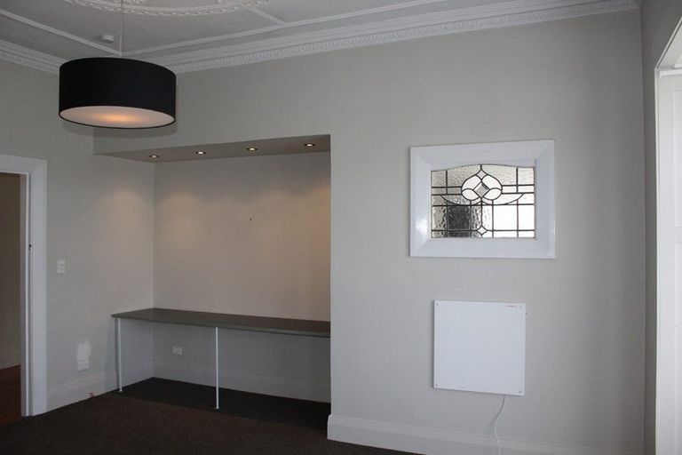 Photo of property in 53 Hawthorn Avenue, Mornington, Dunedin, 9011