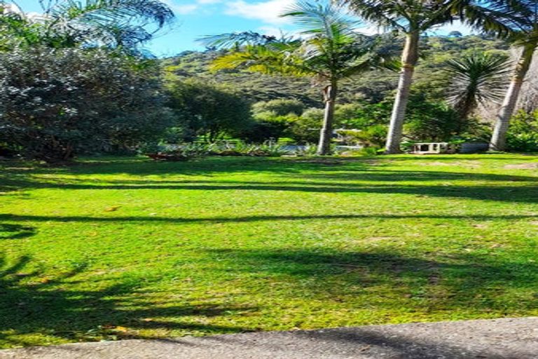 Photo of property in 746 Parapara-toatoa Road, Taipa, Kaitaia, 0483