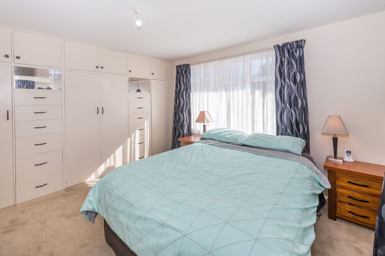 Photo of property in 28 Crosby Street, Mairehau, Christchurch, 8013