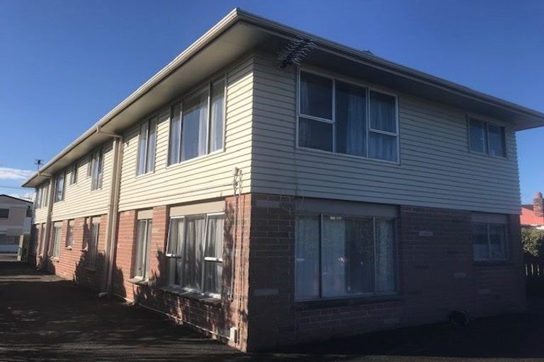 Photo of property in 5/15 Tama Street, Alicetown, Lower Hutt, 5010