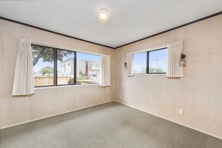 Photo of property in 9a Golf Road, Mount Maunganui, 3116