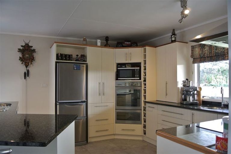 Photo of property in 25 Wagener Grove, Pukenui, Kaitaia, 0484