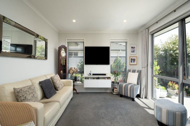 Photo of property in 9 Korari Grove, Redwoodtown, Blenheim, 7201