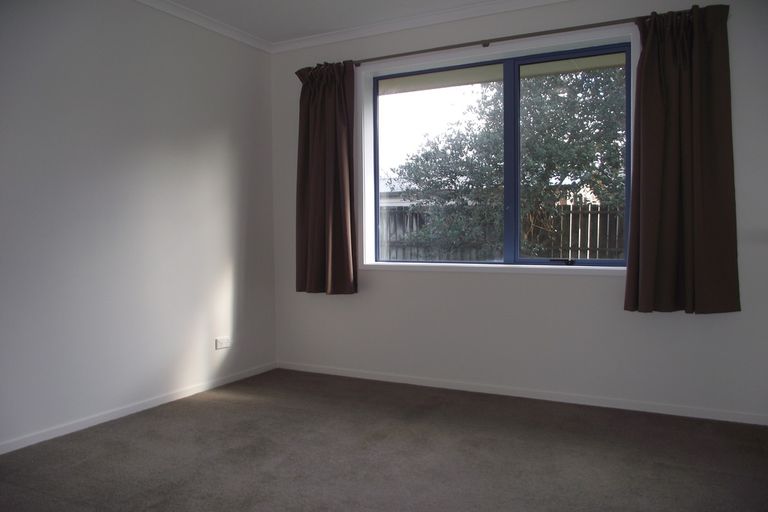 Photo of property in 54 Mataura Road, Waihi, 3610