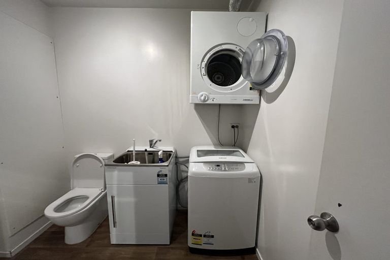 Photo of property in 24 Webb Street, Te Aro, Wellington, 6011