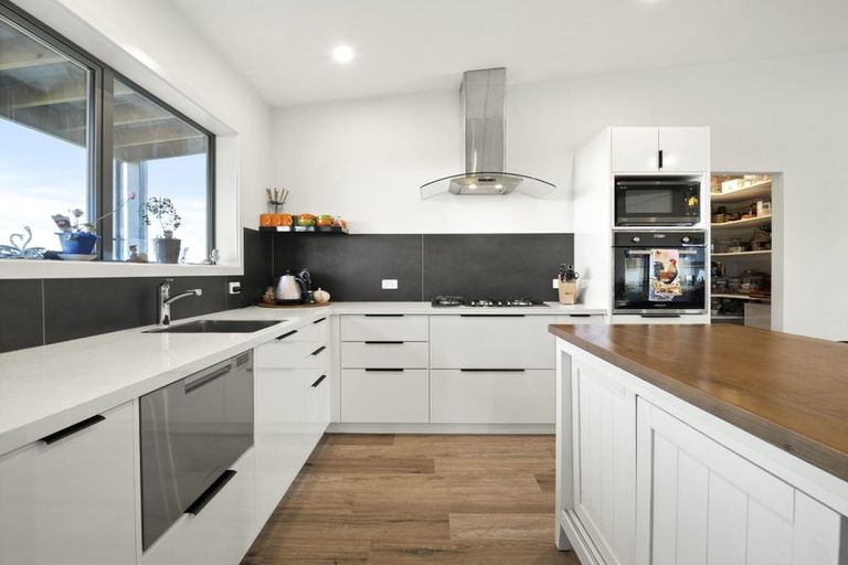 Photo of property in 131 Ireland Road, Goodwood, Palmerston, 9481