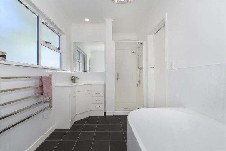 Photo of property in 126 Waihi Road, Judea, Tauranga, 3110