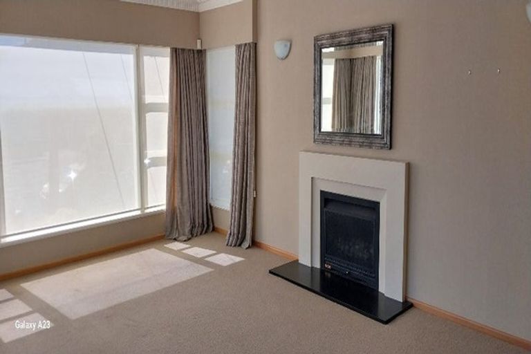 Photo of property in 51 Mabey Road, Avalon, Lower Hutt, 5011