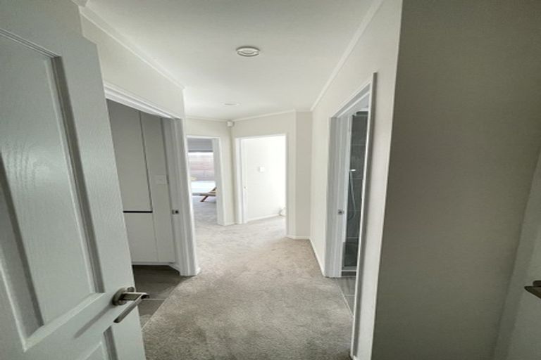 Photo of property in 1/33 Norman Road, Hauraki, Auckland, 0622