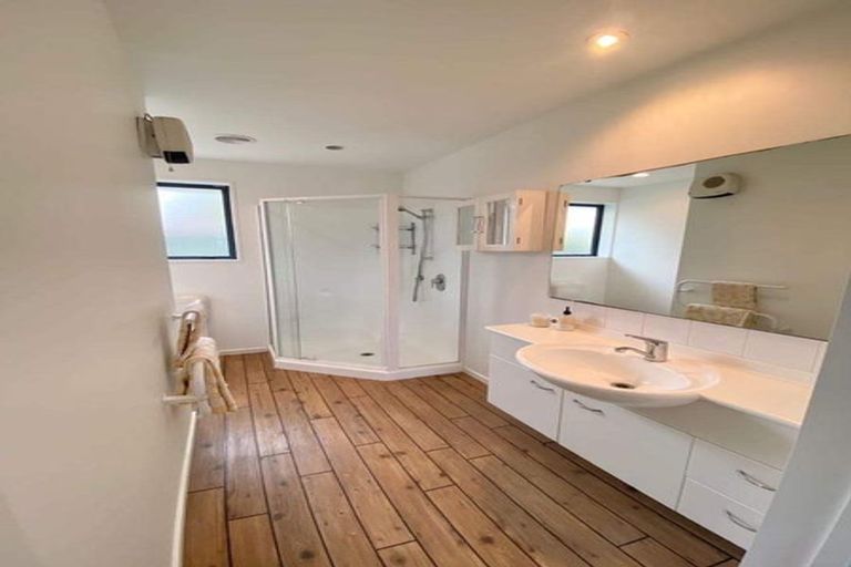 Photo of property in 25a Norwood Street, Beckenham, Christchurch, 8023